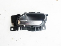 фото thumb №1, Ручка передняя левая внутренняя peugeot 208 i 12-