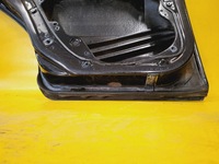 фото thumb №12, Двері лівий зад ліві задні vw golf iv hb 5d lak: lc9z nr1718