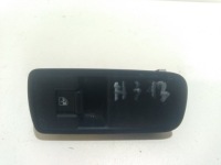 фото thumb №1, 2009 alfa romeo mito перемикач вікон b569