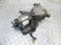 Купити Kia sorento 3 2.2 автоматична коробка передач міст задні задній 14-, фото thumb