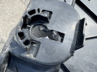 фото thumb №11, Плита защита шасси правая citroen e-c3 9857127580