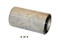 фото thumb №2, Ashika втулка рессора nissan patrol gr ii 2.8td