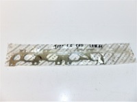 фото thumb №1, Cherokee kl 2.2 d crd lau61 прокладка колектор