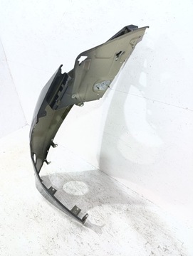 фото thumb №15, Porsche cayman boxter рестайлінг крило правий перед переднє сторона права 16-