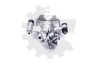 Суппорт тормоза задняя правый toyota mr2 iii 4773017160 Доставка, фото thumb