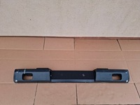 фото thumb №1, Бампер зад mercedes g клас w463 463 оригінал