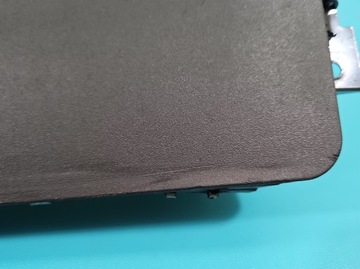 фото thumb №6, Повітряна подушка колінна подушка безпеки bmw x3 g01 9363843