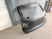 фото thumb №10, Крышка багажника задняя renault kadjar nowa оригинальная poznań giełda