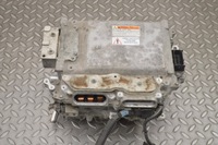 фото thumb №1, Lexus is 300h 2014 rhd інвертор конвертер g9200-30130 g9270-53010