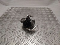 фото thumb №5, Audi a5 sportback 8ta 2016 клапан egr 04l131501s