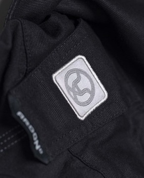 Эластичный рабочий комбинезон Ardon 4Xstretch 54