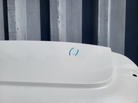 фото thumb №6, Kia pro ceed 2018- крышка багажника крышка багажника