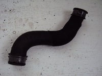 фото thumb №1, Mercedes-benz оригинальный номер a2125018282 радиатор, система охлаждение двигателя