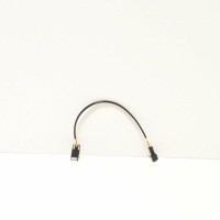 Купить Bmw z4 roadster e89 датчик halla 54377224679 7224679, фото thumb