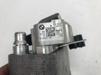 Bmw ix3 g08 2023 конденсатор кондиціонера радіатор клапан кондиціонер 7911722 Київ, фото thumb