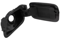 фото thumb №1, Крышка заливной топлива audi a3 sportsback 2013-