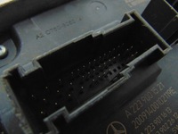 фото thumb №5, Преобразователь модуль led mercedes a2239001521