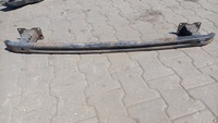 фото thumb №1, Балка бампера задняя peugeot 407 06r