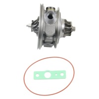 фото thumb №7, Сердцевина турбины turbo do smart city-coupe fortwo cabrio roadster 450 452