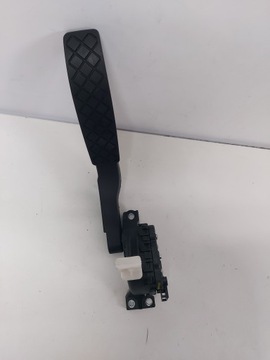 фото thumb №1, Педаль газу потенціометр touareg 7p 7l0723507d