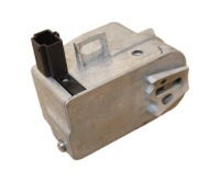 фото thumb №1, Блок керування volvo v60 ii 32283480