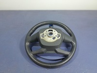 фото thumb №5, Audi a6 c8 воздуховод многофункциональный кожаный 4n0419091