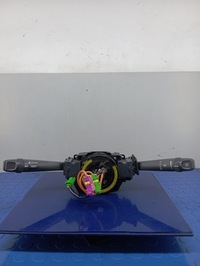 фото thumb №1, Volvo s60 перемикач комбінований 9452390