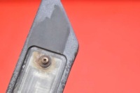 Накладка ручка кришки задній задня 8p48275743fz audi a3 8p 3d 04-08 в Україні, фото thumb