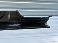 фото thumb №11, Skoda superb iii 3 15r- поріг правий обшивка поріг праве