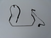 фото thumb №1, Радиатор усилителя suzuki grand vitara ii 1.9 ddis