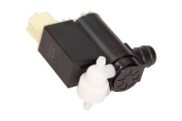 фото thumb №2, Maxgear 45-0041 насос розпилювача, омивач скло лобове