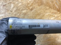 фото thumb №12, Радиатор кондиционера volvo xc60 ii xc90 ii v90 v60 ii 32208371 32208370