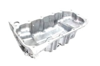 Купити Blic піддон масляна ford c-max 2 1.6 ecoboost dxa, фото thumb