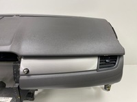 фото thumb №7, Панель консоль ford edge mk1 рестайлінг usa демонтаж