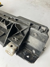 фото thumb №6, Усилитель верхний pas замковый c4 picasso ii