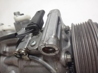 фото thumb №5, Насос кондиціонер кондиціонера bmw 7 g12 rolls royce phantom u