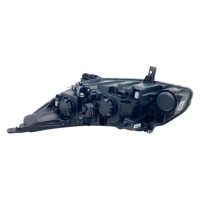 Nowa оригинальный номер лампа правый перед renault latitude 260103438r в Украине, фото thumb