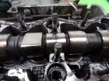 фото thumb №13, Fiat ducato ii 2.5 jtd головка двигателя 7450466