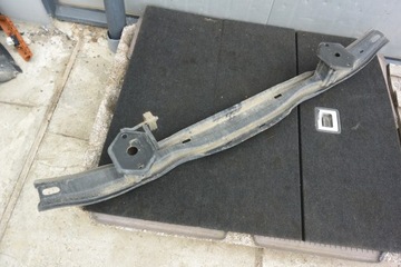 фото thumb №9, Балка підсилювач бампера зад задні bmw 3 f30 e330 рестайлінг