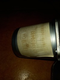 фото thumb №7, Насос підсилювача 8200809483 renault twingo 2 ii