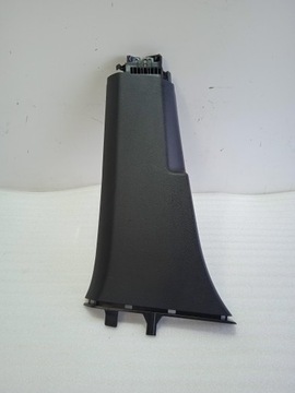 фото thumb №1, Volkswagen оригинальный номер 7n0867291