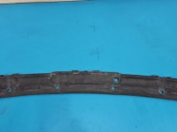 фото thumb №10, Жабо bmw x6 e71 15671610 7151969 europa