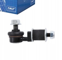 фото thumb №1, Соединитель стабилизатора do ford maverick uns 2.4i