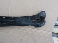 фото thumb №10, 8 mercedes w203 балка pas передний усилитель передний трос замок капот