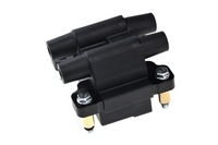 фото thumb №2, Катушка зажигания nty ecz-sb-014