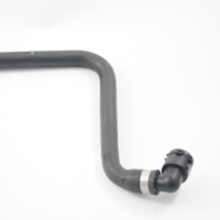 фото thumb №12, Bmw e60 e61 e63 n62n шланг вентиляционный, отводной 7542540