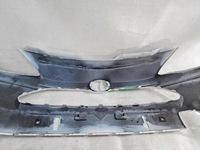 фото thumb №9, Бампер перед передний toyota yaris cross 2020-