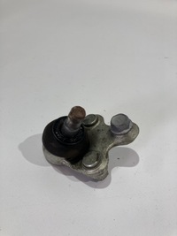 фото thumb №1, Шаровая опора рычаг левый yaris cross 21-