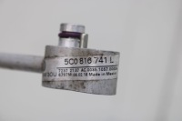 фото thumb №6, Vw jetta трубки кондиционера трубка климат трубка  5c0816721l 5c0816743j 5c081