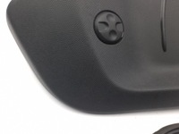 фото thumb №9, Opel astra l 2023 перед сторона левая сиденья, сиденье